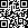 https://mehrnews.com/x39zdr