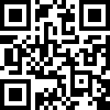 https://mehrnews.com/x37HZk