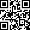 https://mehrnews.com/x35GTy