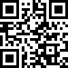 https://mehrnews.com/x37L5X