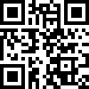 https://mehrnews.com/xQWPC