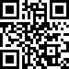 https://mehrnews.com/xqcxj
