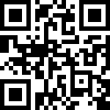 https://mehrnews.com/x328z8