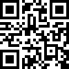 https://mehrnews.com/x36SSj