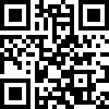 https://mehrnews.com/xNMJp