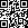 https://mehrnews.com/x33WqF