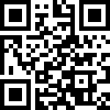 https://mehrnews.com/x379dt