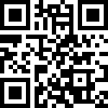 https://mehrnews.com/xN9Xs