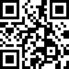 https://mehrnews.com/xMBQJ