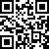 https://mehrnews.com/xStyV