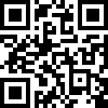 https://mehrnews.com/x35v6J