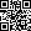 https://mehrnews.com/xqrzv