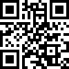 https://mehrnews.com/xM9hx