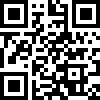 https://mehrnews.com/x37xfT