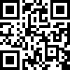 https://mehrnews.com/x3bHjd