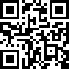 https://mehrnews.com/x3bq5B