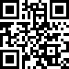 https://mehrnews.com/xTnsH