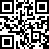 https://mehrnews.com/x3ctDF