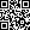 https://mehrnews.com/x37jy6