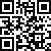 https://mehrnews.com/xMC4w