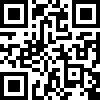 https://mehrnews.com/x3bq98