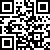 https://mehrnews.com/x39GG5