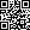 https://mehrnews.com/x37n6X