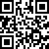 https://mehrnews.com/xYS2K