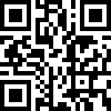 https://mehrnews.com/x378SN