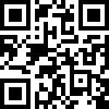 https://mehrnews.com/x3c5mB