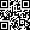 https://mehrnews.com/x3cJPg