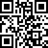 https://mehrnews.com/xXqsx