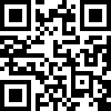 https://mehrnews.com/xWTzX