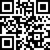 https://mehrnews.com/xGtP3