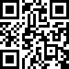 https://mehrnews.com/x38Nkp