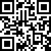 https://mehrnews.com/x38BQr