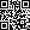 https://mehrnews.com/xVK8P