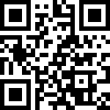 https://mehrnews.com/x3bHWV