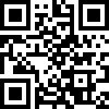 https://mehrnews.com/x39bf6