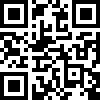 https://mehrnews.com/x33X2C