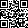 https://mehrnews.com/x3dhCs