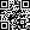 https://mehrnews.com/x38jcV