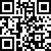 https://mehrnews.com/xNyQ8