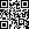 https://mehrnews.com/xMwVk