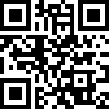 https://mehrnews.com/xRp4c