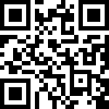 https://mehrnews.com/xW6qR
