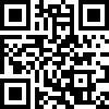 https://mehrnews.com/xL8Fr