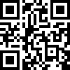 https://mehrnews.com/x36n7p