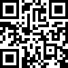 https://mehrnews.com/x32R8v
