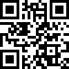 https://mehrnews.com/xXT3W